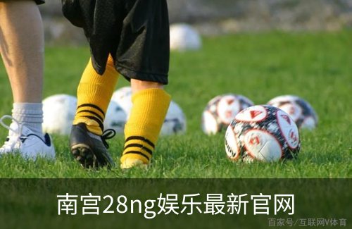 南宫28ng娱乐最新官网简介